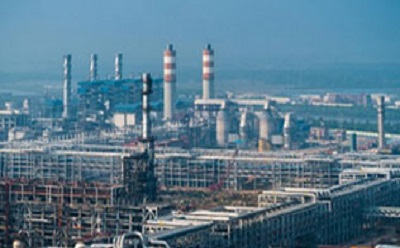 Alaknanda Systems